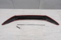 FORD RANGER T7 2016-2023 OWIEWKA MASKI Z LED
