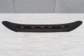 FORD RANGER T7 2016-2023 OWIEWKA MASKI Z LED