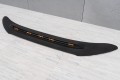 FORD RANGER T7 2016-2023 OWIEWKA MASKI Z LED