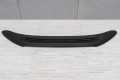 FORD RANGER T7 2016-2023 OWIEWKA MASKI Z LED