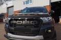 FORD RANGER T7 2016-2023 OWIEWKA MASKI Z LED
