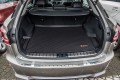 LEXUS RX 2016+ MATA BAGAŻNIKA