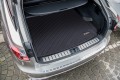 LEXUS RX 2016+ MATA BAGAŻNIKA