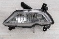 HYUNDAI i20 II GB 2014-2018 PRZED FACELIFTINGIEM LAMPA PRZECIWMGIELNA PRZEDNIA LEWA 92201C8000