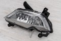 HYUNDAI i20 II GB 2014-2018 PRZED FACELIFTINGIEM LAMPA PRZECIWMGIELNA PRZEDNIA LEWA 92201C8000