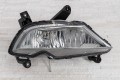 HYUNDAI i20 II GB 2014-2018 PRZED FACELIFTINGIEM LAMPA PRZECIWMGIELNA PRZEDNIA PRAWA 92202C8000