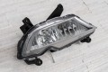 HYUNDAI i20 II GB 2014-2018 PRZED FACELIFTINGIEM LAMPA PRZECIWMGIELNA PRZEDNIA PRAWA 92202C8000