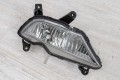 HYUNDAI i20 II GB 2014-2018 PRZED FACELIFTINGIEM LAMPA PRZECIWMGIELNA PRZEDNIA PRAWA 92202C8000