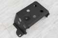 JEEP WRANGLER JK 2012-2017 OSŁONA FILTRA WĘGLOWEGO EVAP