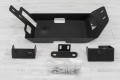 JEEP WRANGLER JK 2012-2018 OSŁONA FILTRA WĘGLOWEGO