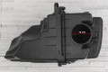 MAZDA CX-5 I KE 2012-2017 OBUDOWA FILTRA POWIETRZA DO POJEMNOŚCI 2.0 L PE01133AX / PE01133AY