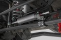JEEP WRANGLER JL 2018+ AMORTYZATOR SKRĘTU