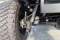 JEEP WRANGLER JK 2007-2018 REGULOWANE ŁĄCZNIKI STABILIZATORA TYLNEGO LIFT 4-6"