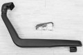 JEEP WRANGLER JK 3,8 V6/2,8 i4 SNORKEL