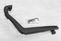 JEEP WRANGLER JK 3,8 V6/2,8 i4 SNORKEL
