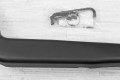JEEP WRANGLER JK 3,8 V6/2,8 i4 SNORKEL