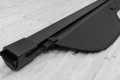 LAND ROVER FREELANDER II L359 2006-2014 ROLETA BAGAŻNIKA CZARNA 6H5245441AD8PVJ