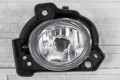 MAZDA 3 III BM 2013-2016 PRZED LIFTINGIEM HALOGEN PRZEDNI PRAWY TK2151680A
