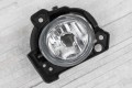 MAZDA 3 III BM 2013-2016 PRZED LIFTINGIEM HALOGEN PRZEDNI PRAWY TK2151680A