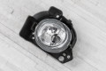 MAZDA 3 III BM 2013-2016 PRZED LIFTINGIEM HALOGEN PRZEDNI PRAWY TK2151680A