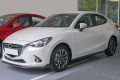 MAZDA 2 III DJ HATCHBACK 2014-2020 HALOGEN PRZEDNI PRAWY TK2151680A