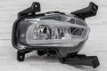 KIA CEED III CD 2018-2021 PRZED FACELIFTINGIEM LAMPA PRZECIWMGIELNA PRZEDNIA PRAWA 92202J7000
