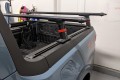 BELKI ALUMINIOWE REGULOWANE BAGAŻNIK NA SKRZYNIĘ ŁADUNKOWĄ PICK-UPik3.jpg