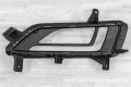 HYUNDAI TUCSON III TL 2018-2020 PO LIFTINGU RAMKA HALOGENU KRATKA ZDERZAKA PRZEDNIA PRAWA 86526D7530