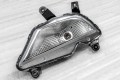 HYUNDAI i20 II GB 2014-2020 LAMPA PRZECIWMGIELNA PRZEDNIA LEWA P21 5W 92201C8100