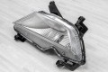 HYUNDAI i20 II GB 2014-2020 LAMPA PRZECIWMGIELNA PRZEDNIA LEWA P21 5W 92201C8100