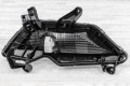 HYUNDAI i20 II GB 2014-2020 LAMPA PRZECIWMGIELNA PRZEDNIA LEWA P21 5W 92201C8100