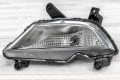 HYUNDAI i20 II GB 2014-2020 LAMPA PRZECIWMGIELNA PRZEDNIA LEWA P21 5W 92201C8100