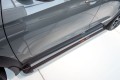 HYUNDAI TUCSON III 2015+ STOPNIE BOCZNE PROGI SAMOCHODOWE