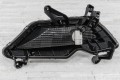 HYUNDAI i20 II GB 2014-2020 LAMPA PRZECIWMGIELNA PRZEDNIA PRAWA P21 5W 92202C8100HYUNDAI i20 II GB 2014-2018 PRZED FACELIFTINGIEM LAMPA PRZECIWMGIELNA PRZEDNIA PRAWA P21 5W 92202C8100