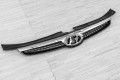 HYUNDAI i30 I 2007-2011 ATRAPA CHŁODNICY GRILL PRZEDNI CHROM 863512L000 863522L000