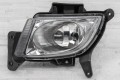 HYUNDAI i30 I 2007-2011 LAMPA PRZECIWMGIELNA PRZEDNIA LEWA 922012L000