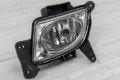 HYUNDAI i30 I 2007-2011 LAMPA PRZECIWMGIELNA PRZEDNIA LEWA 922012L000