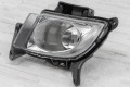 HYUNDAI i30 I 2007-2011 LAMPA PRZECIWMGIELNA PRZEDNIA LEWA 922012L000