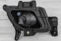 HYUNDAI i30 I 2007-2011 LAMPA PRZECIWMGIELNA PRZEDNIA LEWA 922012L000