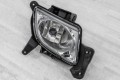HYUNDAI i30 I 2007-2011 LAMPA PRZECIWMGIELNA PRZEDNIA PRAWA 922022R500