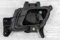 HYUNDAI i30 I 2007-2011 LAMPA PRZECIWMGIELNA PRZEDNIA PRAWA 922022R500