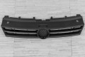 VOLKSWAGEN POLO MK5 V HB 6R 2009-2014 ATRAPA CHŁODNICY GRILL PRZEDNI 6R0853651E
