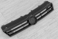 VOLKSWAGEN POLO MK5 V HB 6R 2009-2014 ATRAPA CHŁODNICY GRILL PRZEDNI 6R0853651E