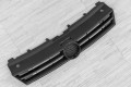 VOLKSWAGEN POLO MK5 V HB 6R 2009-2014 ATRAPA CHŁODNICY GRILL PRZEDNI 6R0853651E