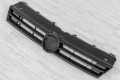 VOLKSWAGEN POLO MK5 V HB 6R 2009-2014 ATRAPA CHŁODNICY GRILL PRZEDNI 6R0853651E