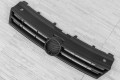 VOLKSWAGEN POLO MK5 V HB 6R 2009-2014 ATRAPA CHŁODNICY GRILL PRZEDNI 6R0853651E