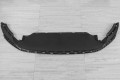 VOLKSWAGEN POLO MK6 VI AW 2017+ SPOILER PRZEDNIEGO ZDERZAKA 2G0805903B