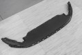 VOLKSWAGEN POLO MK6 VI AW 2017+ SPOILER PRZEDNIEGO ZDERZAKA 2G0805903B