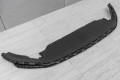 VOLKSWAGEN POLO MK6 VI AW 2017+ SPOILER PRZEDNIEGO ZDERZAKA 2G0805903B