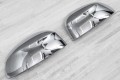 BMW X6 G06 2019+ CHROMOWANE NAKŁADKI NA LUSTERKA
